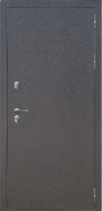 Товар Дверь СТРАЖ Т-20 ТЕРМО ДУБ СОНОМА СВЕТЛЫЙ DIS007266