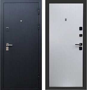 Товар Дверь Цербер SS-01 Кроме 86 левых DIS007136