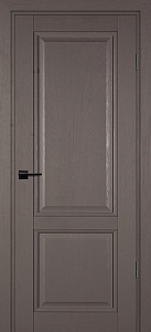 Товар Межкомнатная дверь PSU-38 Каменное дерево