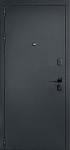Дверь Брест DIS007088 фото