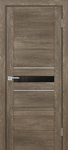 Товар Межкомнатная дверь PSN- 3 Бруно антико