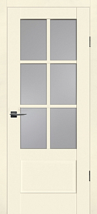 Товар Межкомнатная дверь PSC-43 Магнолия
