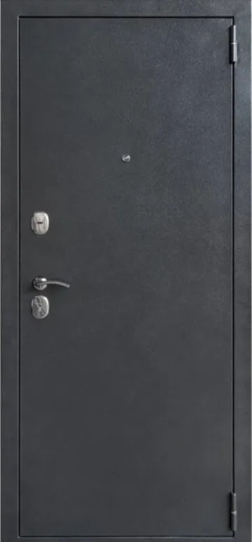 Товар Дверь Дк 70 зеркало DIS007084