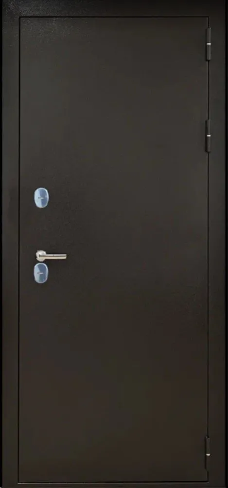 Товар Дверьберг ТЕРМА АСТАНА МИЛКИ DIS007276