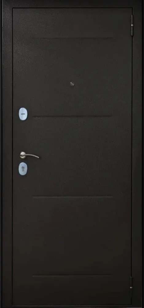 Товар Дверьберг АЛТАЙ А60 ВЕНГЕ DIS007285